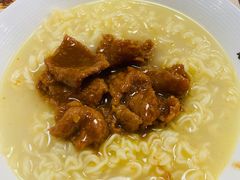 -旺记冰室(九龙中心大厦店)