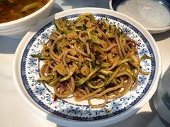 -真食净香居·内蒙烧麦(亚运村店)