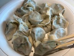 -日丰园海肠水饺·老字号大连海鲜(银泰城店)