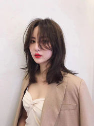 -99烫染