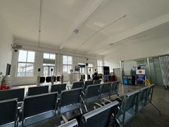 -赵记熏鸡(燕郊汉王路店)