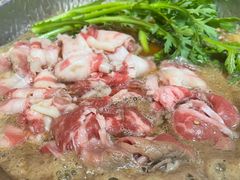 -松坂屋日料自助(长城路店)