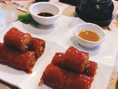 -点都德(北京路贰店)