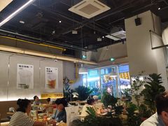 -下酒(华熙店)