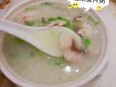 -有腥气私房菜·寻味顺德