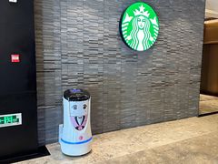 -雅戈尔富宫大酒店(观前街店)