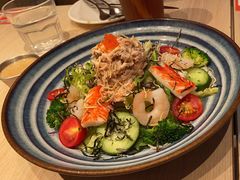 -卡朋西餐(悦汇城店)