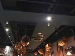 -404干式熟成牛排馆•聚会餐厅