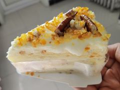 -星巴克(北京永定门店)