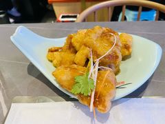 -强强烧烤·宵夜(方庄店)