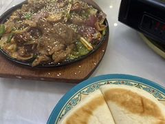 -九里香(三世传承店)