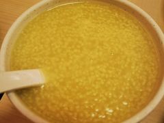 -面点王(石厦分店)
