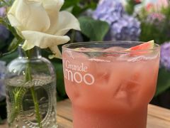 -Grande A'moo(上海万象城店)