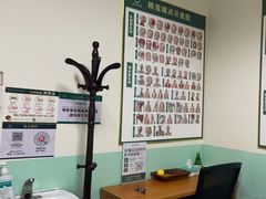 -通透堂中医·精准推拿(旗舰店)