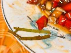 -黄泥岗·地道湖北菜(奥特莱斯店)