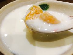 -三姐妹餐厅(曲江店)