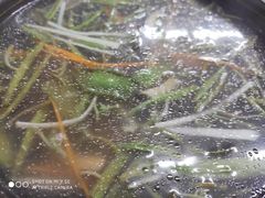 -协和菜馆(凤凰街店)