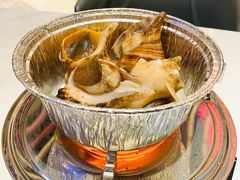 -鹭江潮餐厅•福建菜(佲家店)