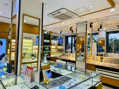 -光明眼镜·蔡司授权(徐泾店)