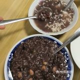 今天的幸福是西大街几十年老店给的