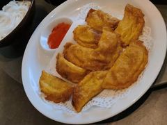 -创味·民间海南菜·非遗藤桥排骨(藤桥·免税城店)