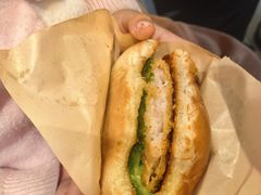 -魏家凉皮(郭杜十字店)