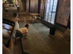 -CUBE私教·普拉提·拳击(龙漕路店)