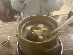 -正宗南铁拉叔沙煲螺·烧烤·秘制靓粥(南铁总店)