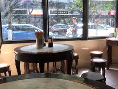 -肖家河家常面(肖家河北街店)