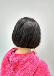 -P.STYLE派斯造型