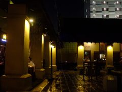 -Ministry of Crab(科伦坡店)