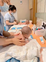 -大美母婴月子中心(吴中店)