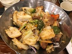 -禧福楼·十五年老店(科技城店)