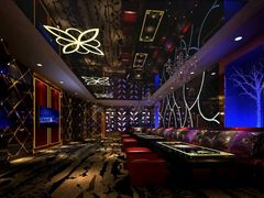 -五尚砖KTV(漳浦西湖广场店)