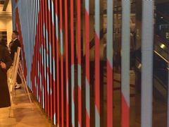 -优衣库(银座店)