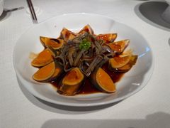 -食廬(虹桥南丰城店)