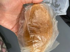 -都恩客(高岛屋百货店)