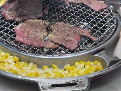 -万达广场(宜兴店)