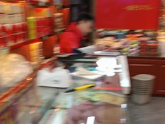 -稻香村(银锭桥店)