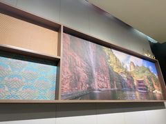 -六合居·邯郸菜·武安菜起源地