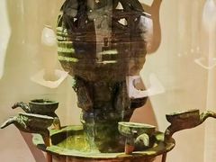 -普公古陶瓷博物馆