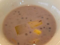 -威珀斯酒店·珀萃美食餐厅