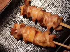 -Fukumimi·美醉堂 居酒屋(金尚店)