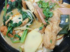 -杨国福麻辣烫