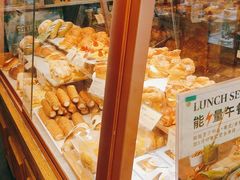 -多乐之日(华贸天地店)