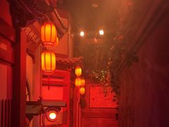 -暴风岛沉浸式体验馆(百联世纪店)