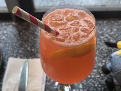 -Apollo·西班牙小酒馆(安福路店)