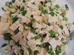 -遇见小院—虹鳟鱼•农家菜(怀柔店)