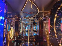 -INLOVE KTV(西溪印象城店)