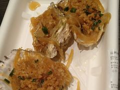 -盒马鲜生(189购物中心店)